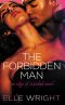 [Edge of Scandal 01] • The Forbidden Man